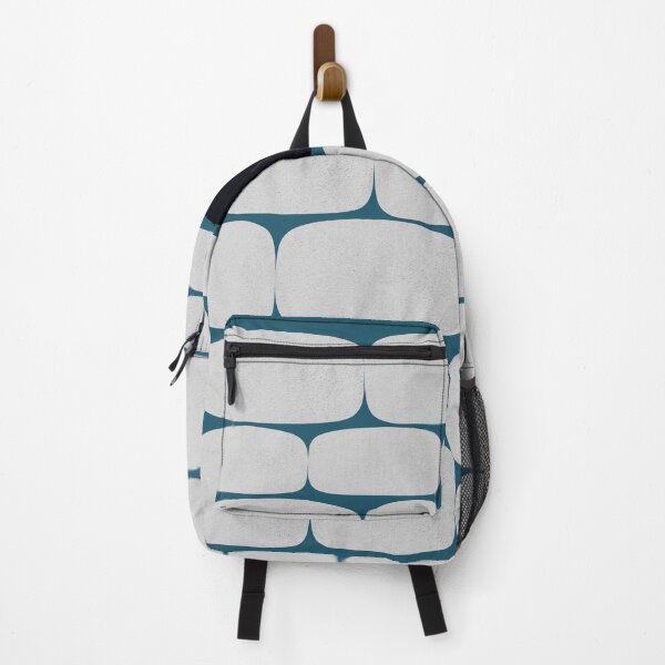 Item preview, GREAT_ROCK_STONE_BALANCE_LIFE designed and sold by forgetmestudio.