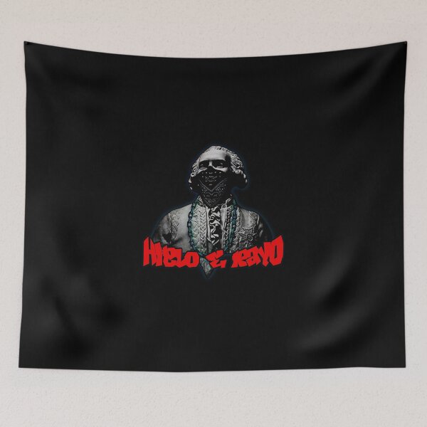 Item preview, Money on my mind designed and sold by cypherstore.
