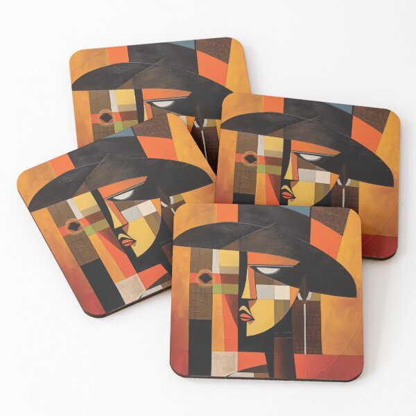 Item preview, Abstract designed and sold by DGtaLrtcom.