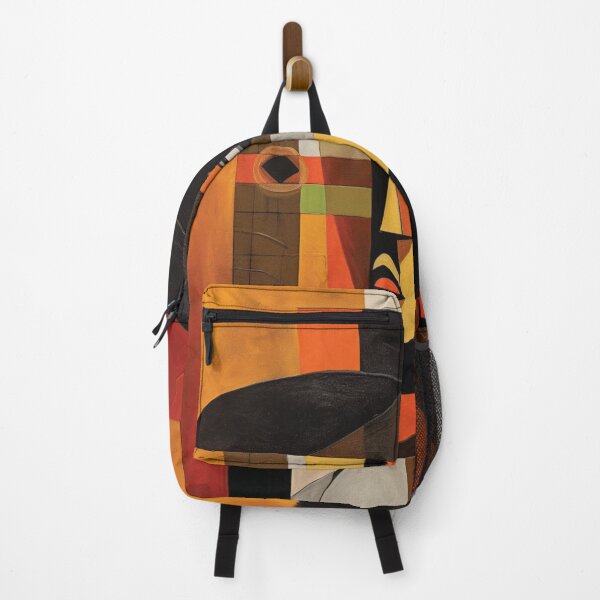 Item preview, Abstract designed and sold by DGtaLrtcom.
