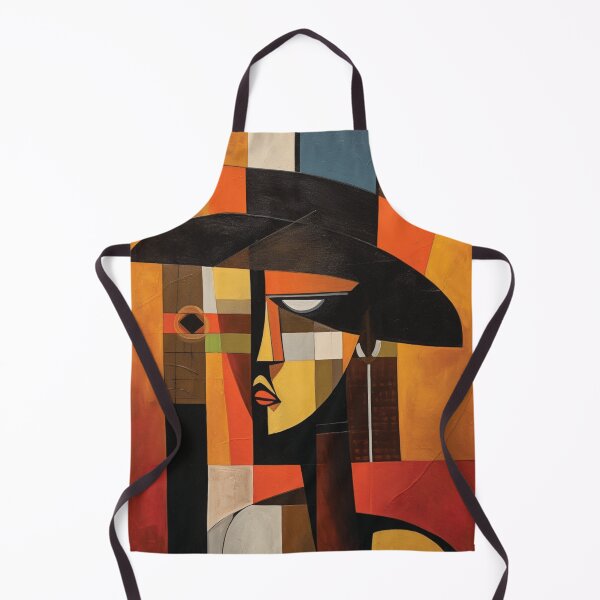 Item preview, Abstract designed and sold by DGtaLrtcom.