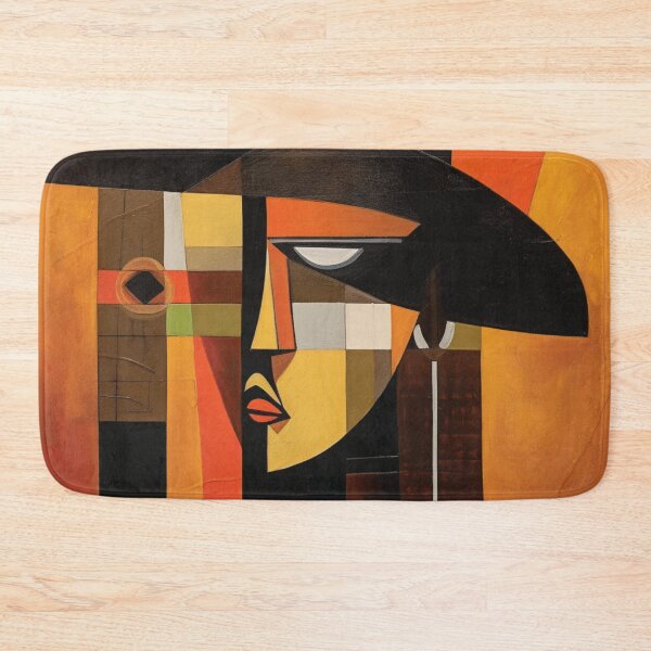 Item preview, Abstract designed and sold by DGtaLrtcom.