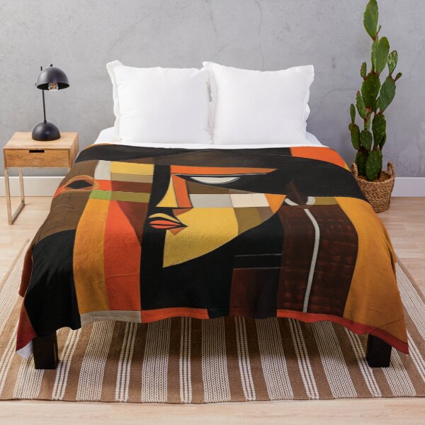 Item preview, Abstract designed and sold by DGtaLrtcom.