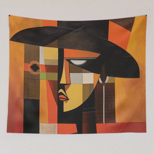 Item preview, Abstract designed and sold by DGtaLrtcom.