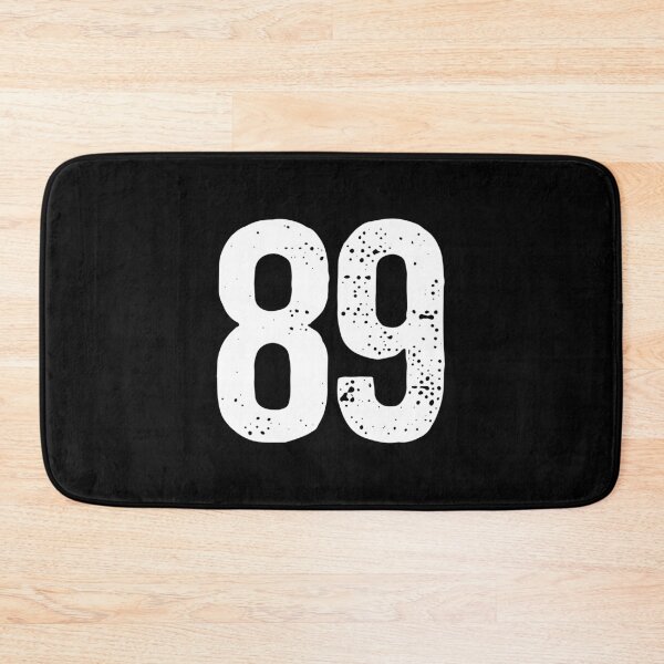 Item preview, Number 89 designed and sold by PaulSDesign.