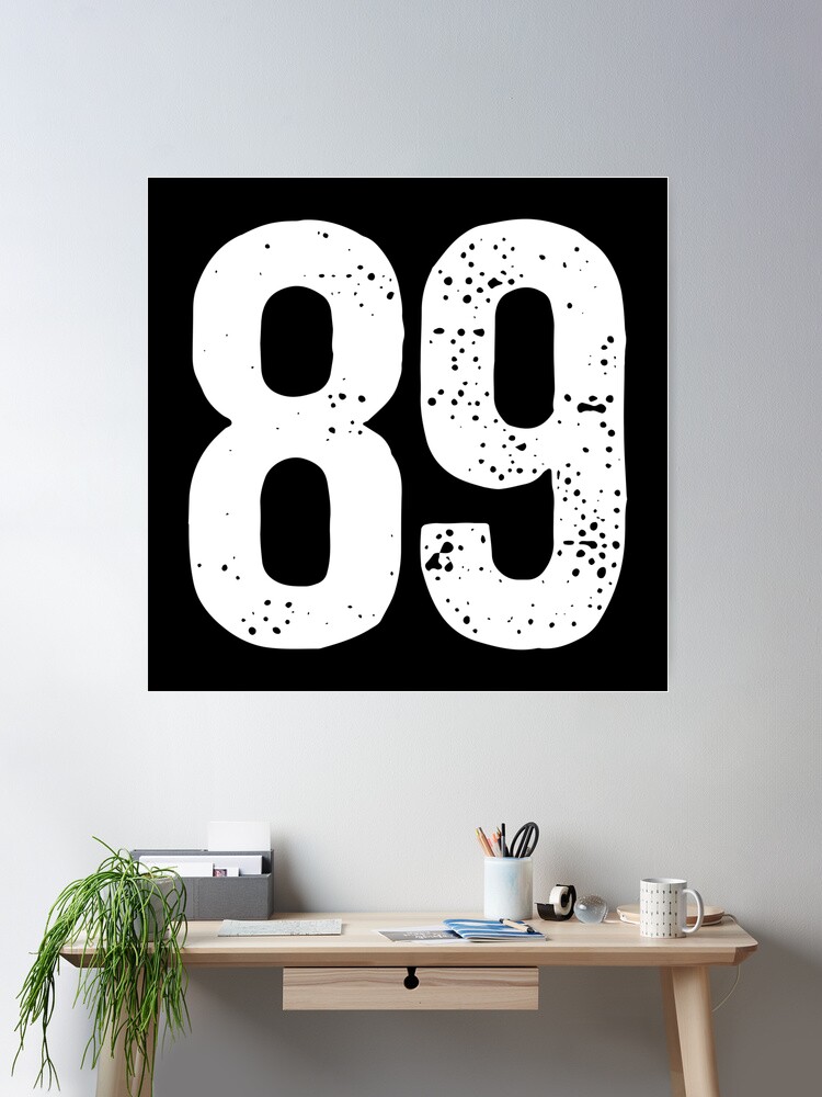 cposter,large,product,750x1000