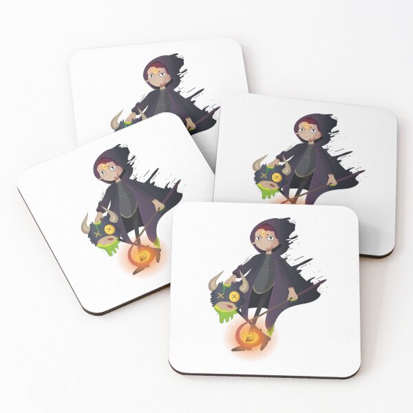 Item preview, Witch designed and sold by Mammoths.