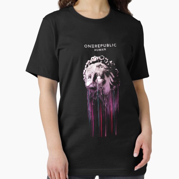 Item preview, chameleons in the wild <<onerepublic,onerepublic,onerepublic,one republic,onerepublic,onerepublic,onerepublic,one republic,onerepublic,onerepublic>> designed and sold by annisaangeta.