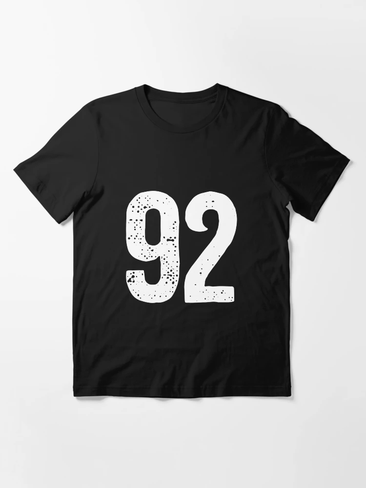 アイドル NINETYTWO T-SHIRT Freen 92 ninety two 2025年最新】NinetyTwoの人気アイテム - メルカリ