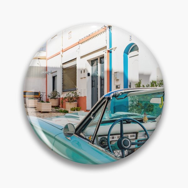 Item preview, Albufeira Dart designed and sold by hawkie.
