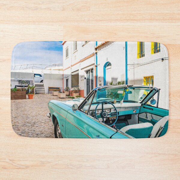 Item preview, Albufeira Dart designed and sold by hawkie.