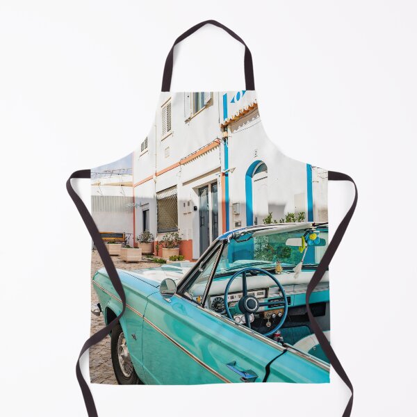 Item preview, Albufeira Dart designed and sold by hawkie.