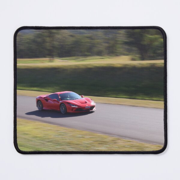 Item preview, Ferrari F8 Tributo designed and sold by PhotographyJBM.