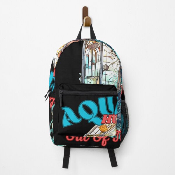 Item preview, Aquarius Humor: Out Of This World. aquarius birthday designed and sold by ZodiacWonders.