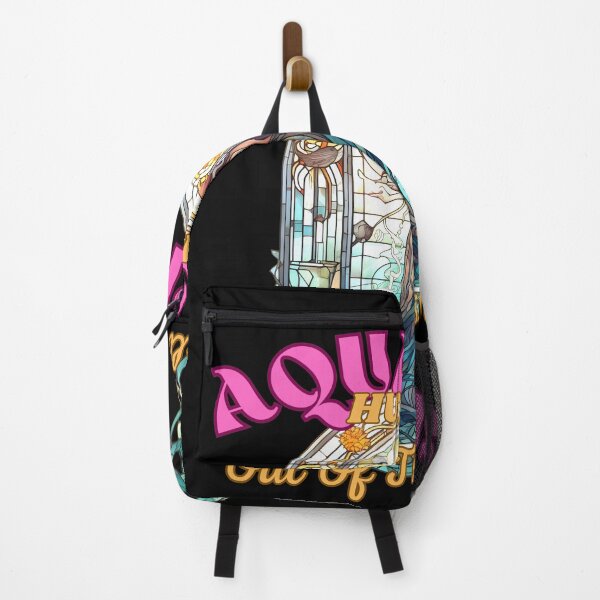 Item preview, Aquarius Humor: Out Of This World. aquarius february designed and sold by ZodiacWonders.