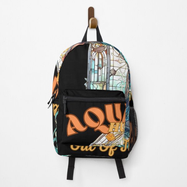 Item preview, Aquarius Humor: Out Of This World. aquarius lover designed and sold by ZodiacWonders.