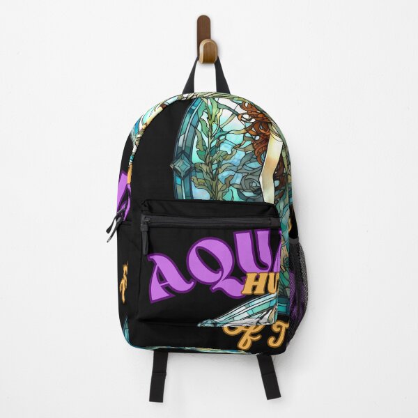 Item preview, Aquarius Humor: Out Of This World. aquarius facts designed and sold by ZodiacWonders.