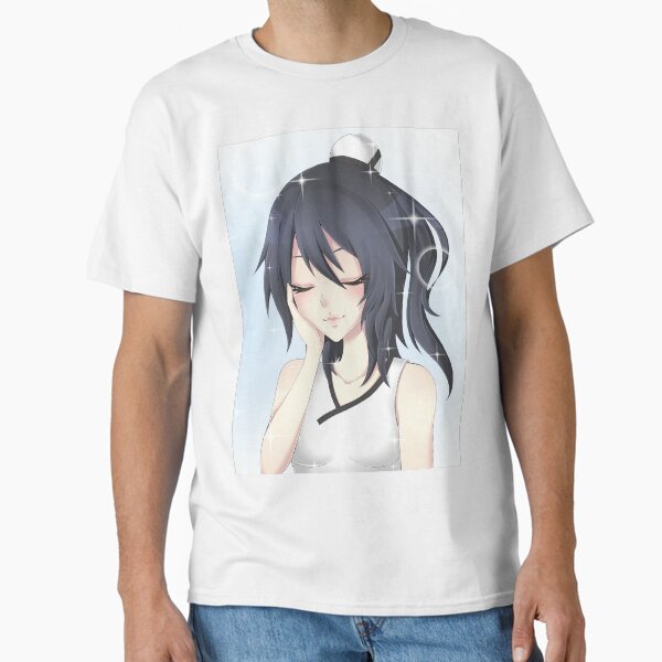 Without Within: Fantasy Classic T-Shirt