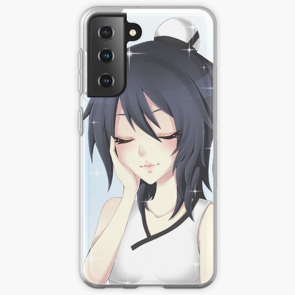 Without Within: Fantasy Samsung Galaxy Soft Case