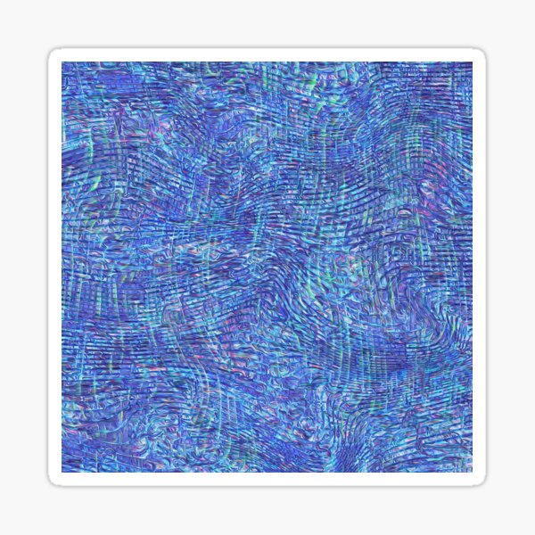 Aperçu de l'œuvre Lines 28 créée et vendue par olivier duchossoir.