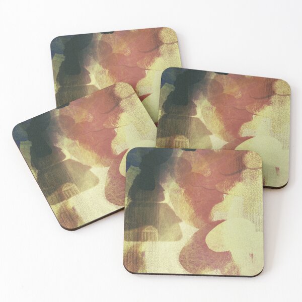 Item preview, Finding Shrooms designed and sold by Greygrids.