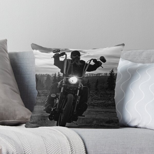 Item preview, Incoming designed and sold by Creative Captures.