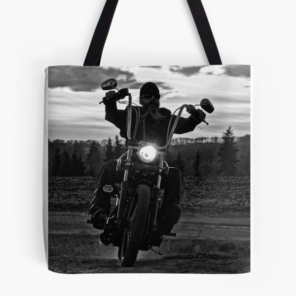 Item preview, Incoming designed and sold by Creative Captures.
