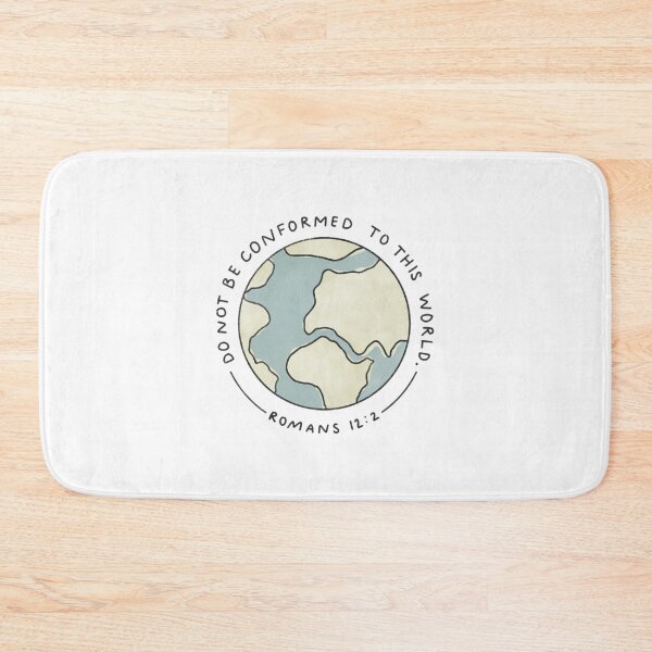 Item preview, Do not be conformed designed and sold by Kamonibile.