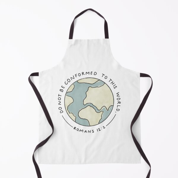 Item preview, Do not be conformed designed and sold by Kamonibile.