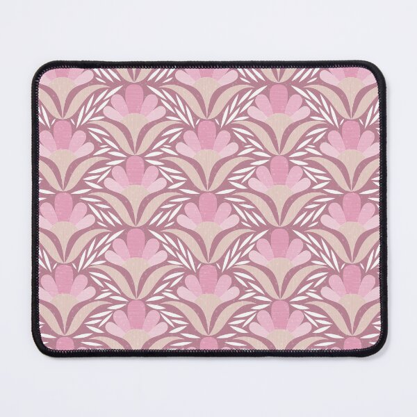 Item preview, Celia Flower - [6] designed and sold by Carina Parry Studios.