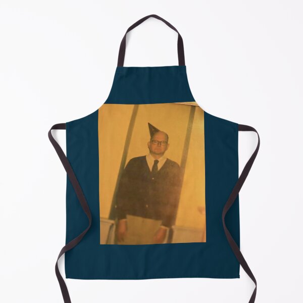 Item preview, Happy Birthday Colin Robinson II designed and sold by Kamonibile.