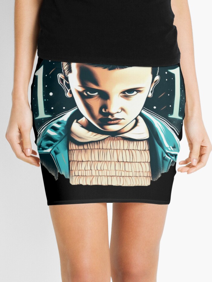 https://ih1.redbubble.net/image.5275624584.9245/pencil_skirt,x1000,front-c,468,0,701,935-bg,f8f8f8.jpg