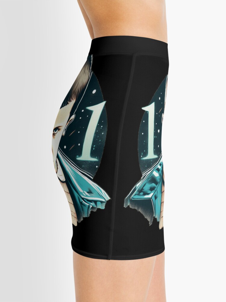 https://ih1.redbubble.net/image.5275624584.9245/pencil_skirt,x1000,side-c,430,0,750,1000-bg,f8f8f8.jpg