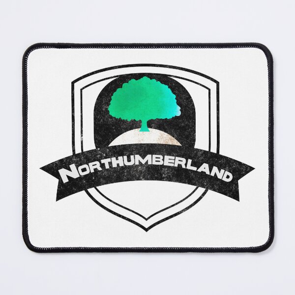 Item preview, Northumberland Tree hill designed and sold by shoebeltshorts.
