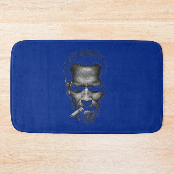 Item preview, Arnold Schwarzenegger smoke designed and sold by meoeme9898.