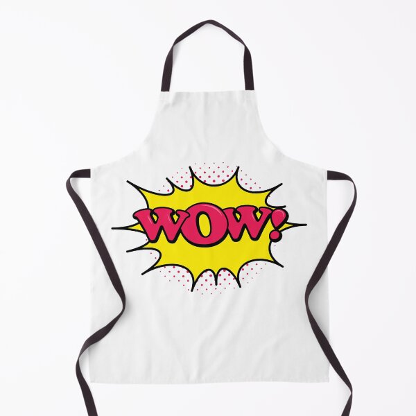 Item preview, Comic boom wow icon. Flat illustration of comic boom icon isolated. designed and sold by ElenaPost.