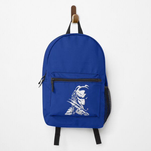 Item preview, Predator designed and sold by meoeme9898.
