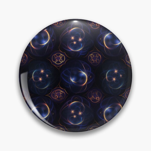 Item preview, The Power Within designed and sold by natthaaekf.