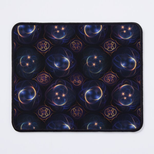 Item preview, The Power Within designed and sold by natthaaekf.