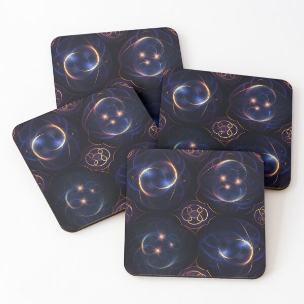 Item preview, The Power Within designed and sold by natthaaekf.