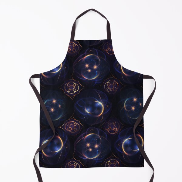 Item preview, The Power Within designed and sold by natthaaekf.