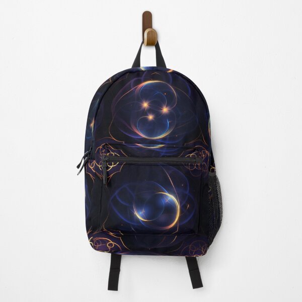 Item preview, The Power Within designed and sold by natthaaekf.
