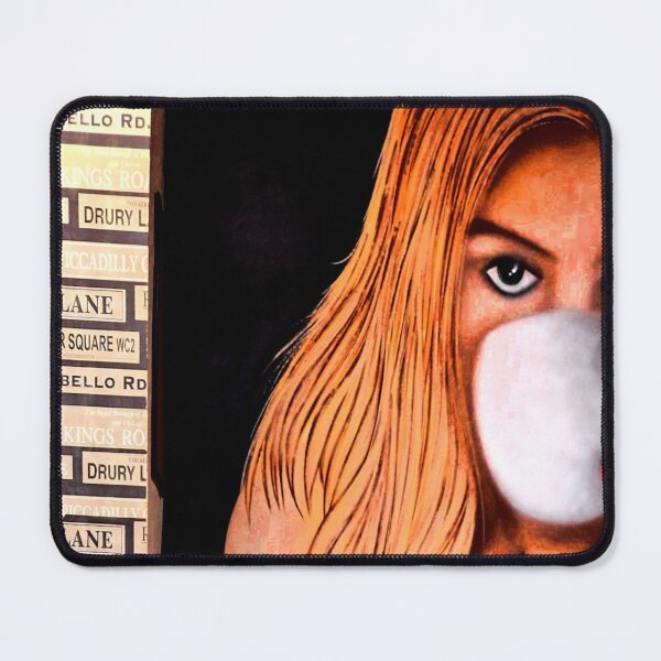 Item preview, London Coffee designed and sold by ontological.