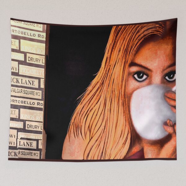 Item preview, London Coffee designed and sold by ontological.