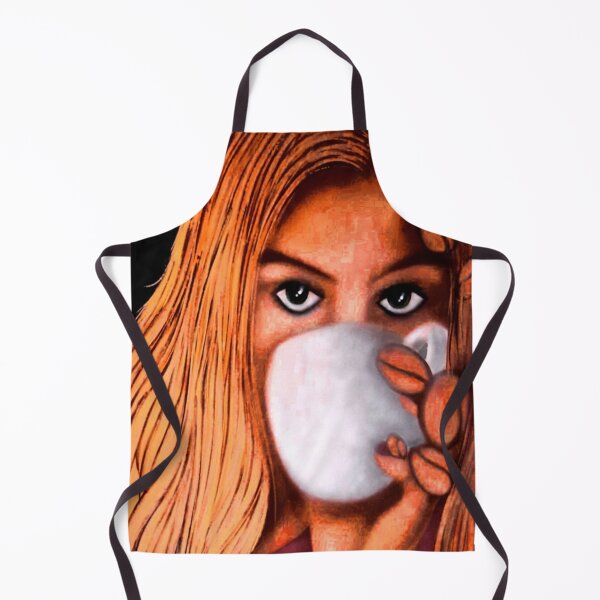 Item preview, London Coffee designed and sold by ontological.