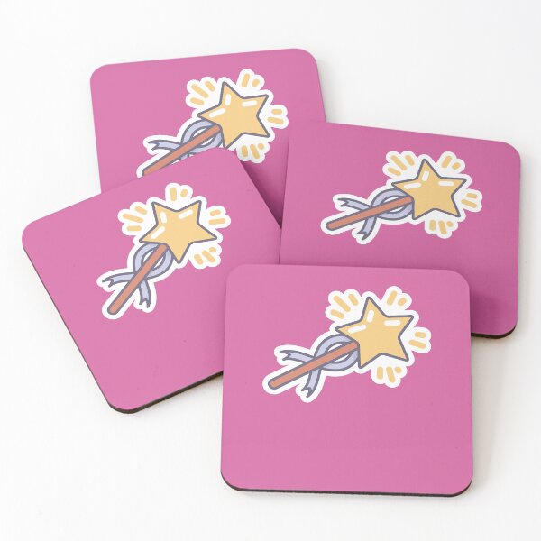 Item preview, Magic designed and sold by Between Clouds.