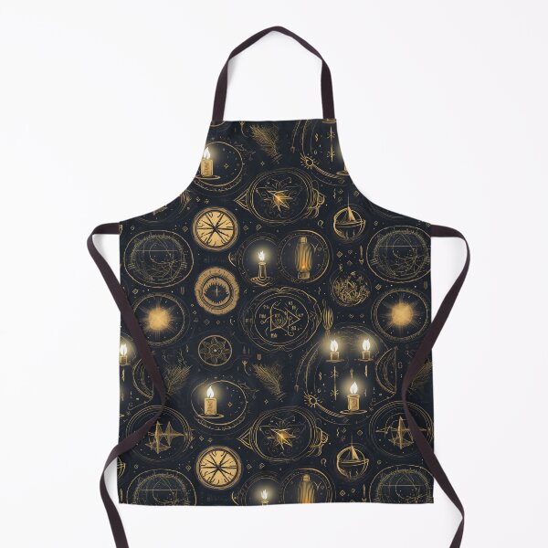 Item preview, Ancient Rituals designed and sold by natthaaekf.