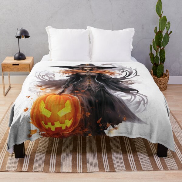 Item preview, Elegant Witch: Magic in the Heart of the Night designed and sold by Piotrek0001.