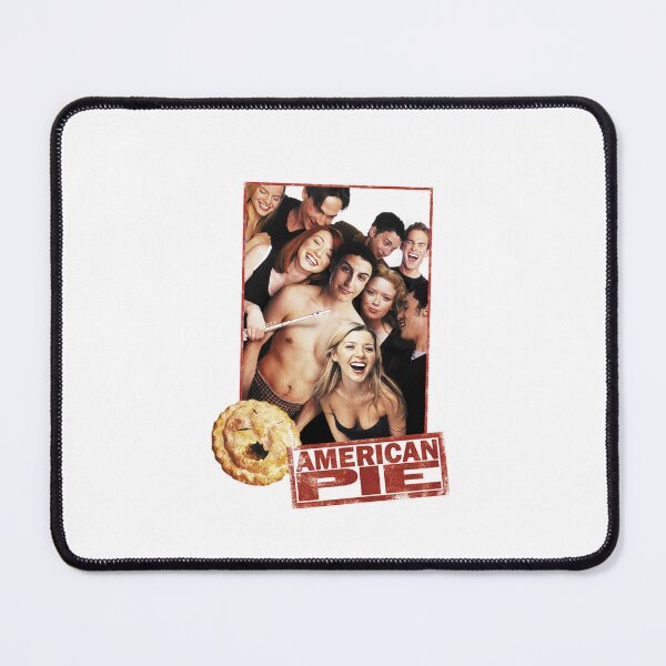 Item preview, American Pie designed and sold by thegioinay.