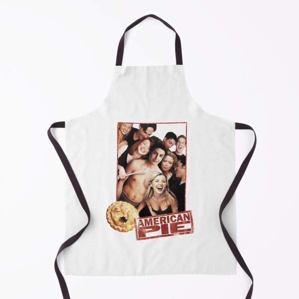 Item preview, American Pie designed and sold by thegioinay.